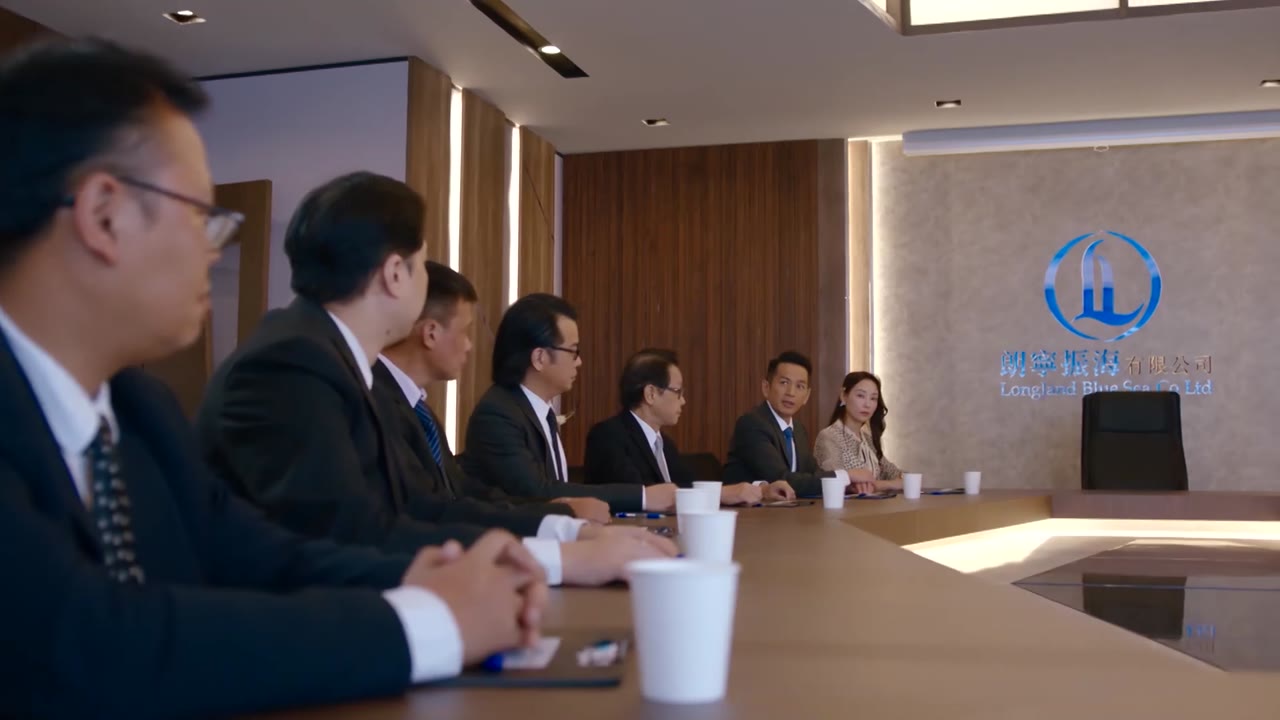 Yêu Em Lúc Ngây Thơ tập 3