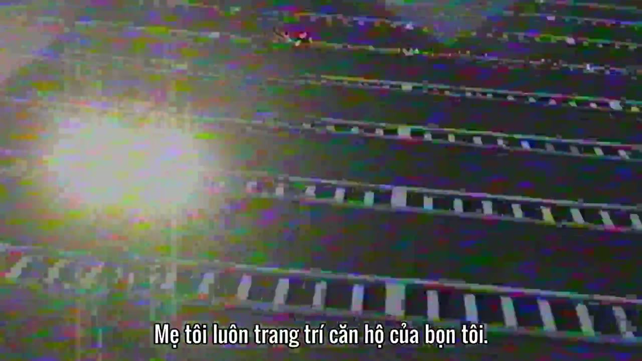 Bộ 5 ra quân tập 4 cảnh 2