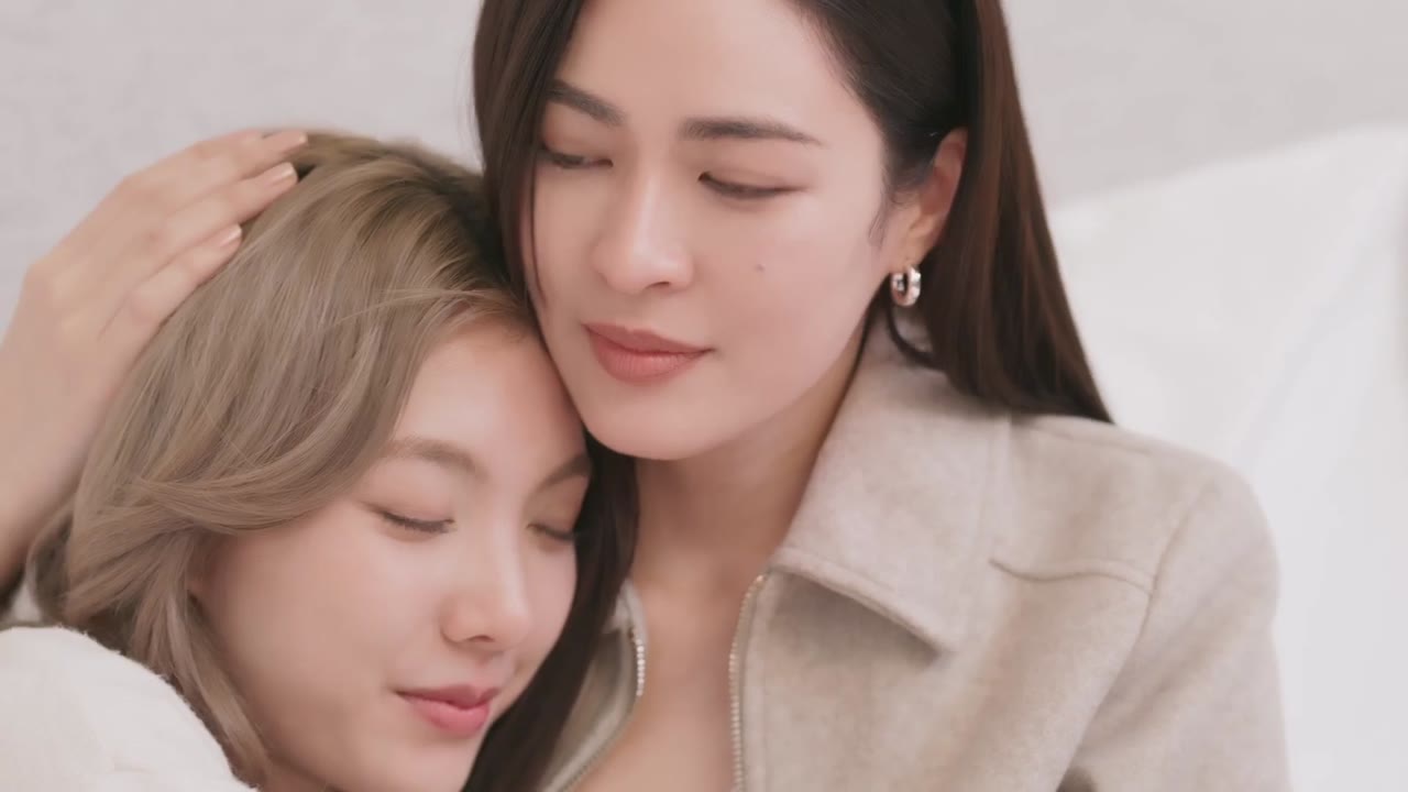 Chỉ Riêng Mình Bạn tập 8