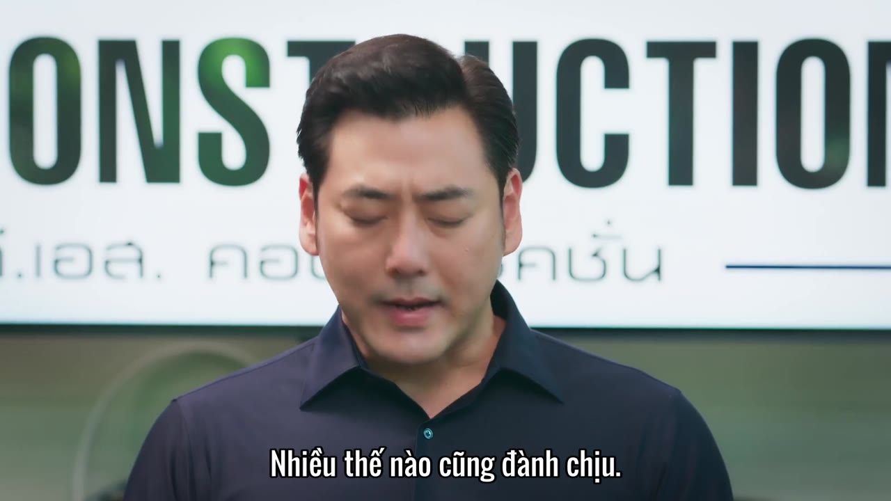 Chỉ Riêng Mình Bạn tập 12