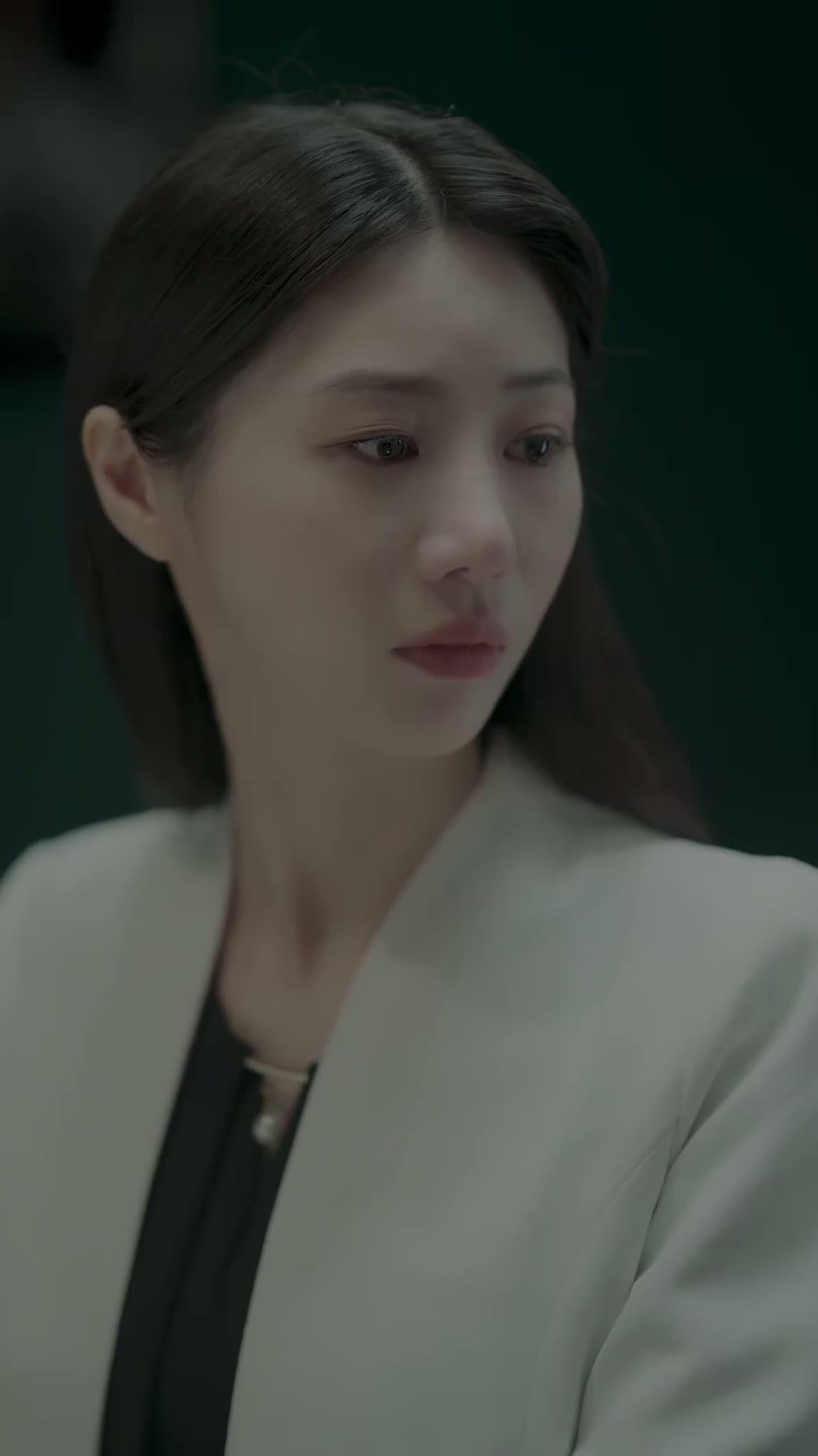 Scandal Chốn Công Sở tập 5