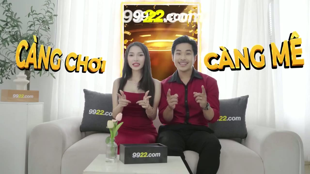 Scandal Chốn Công Sở tập 5 cảnh 2