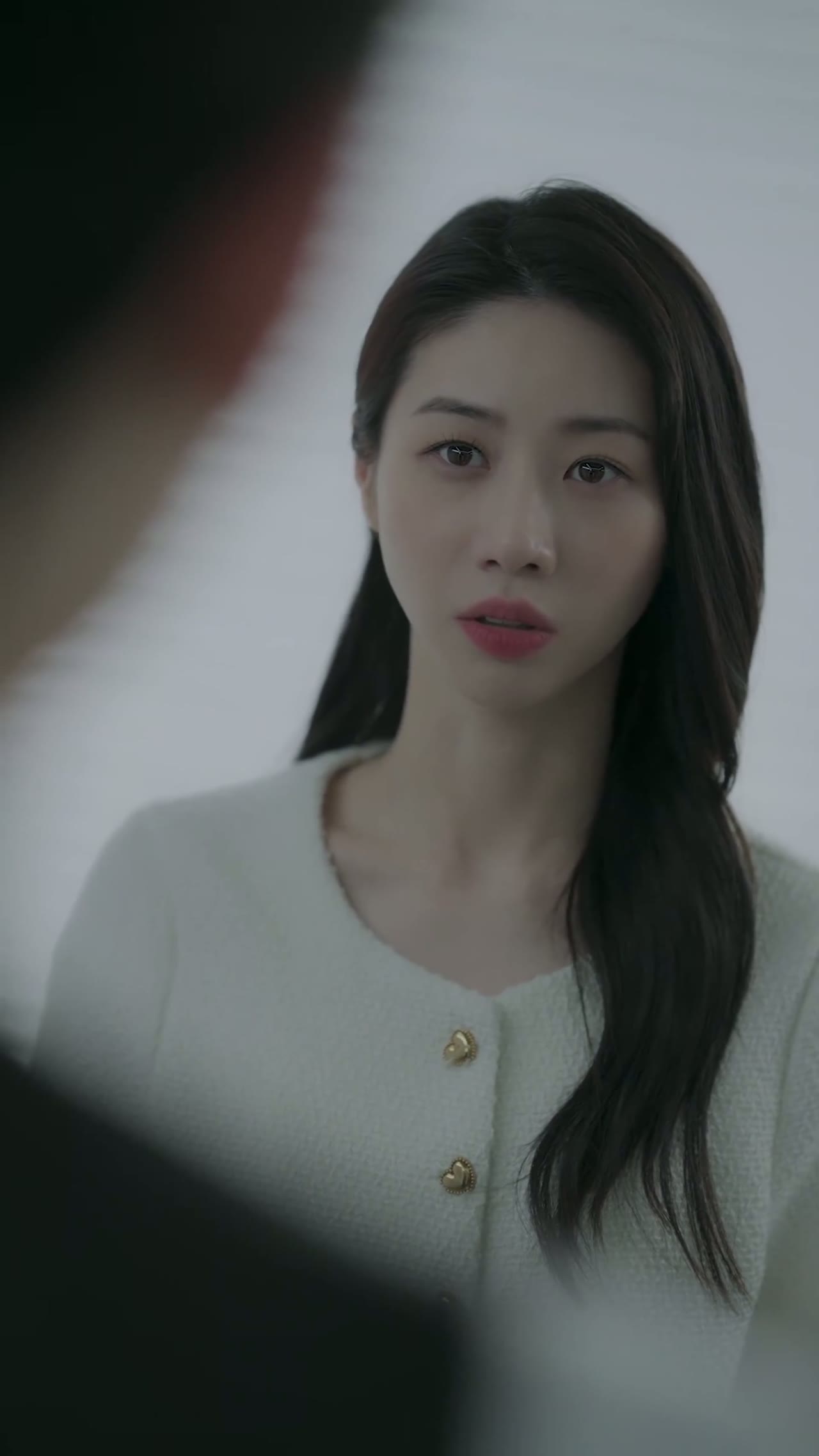 Scandal Chốn Công Sở tập 47 cảnh 2