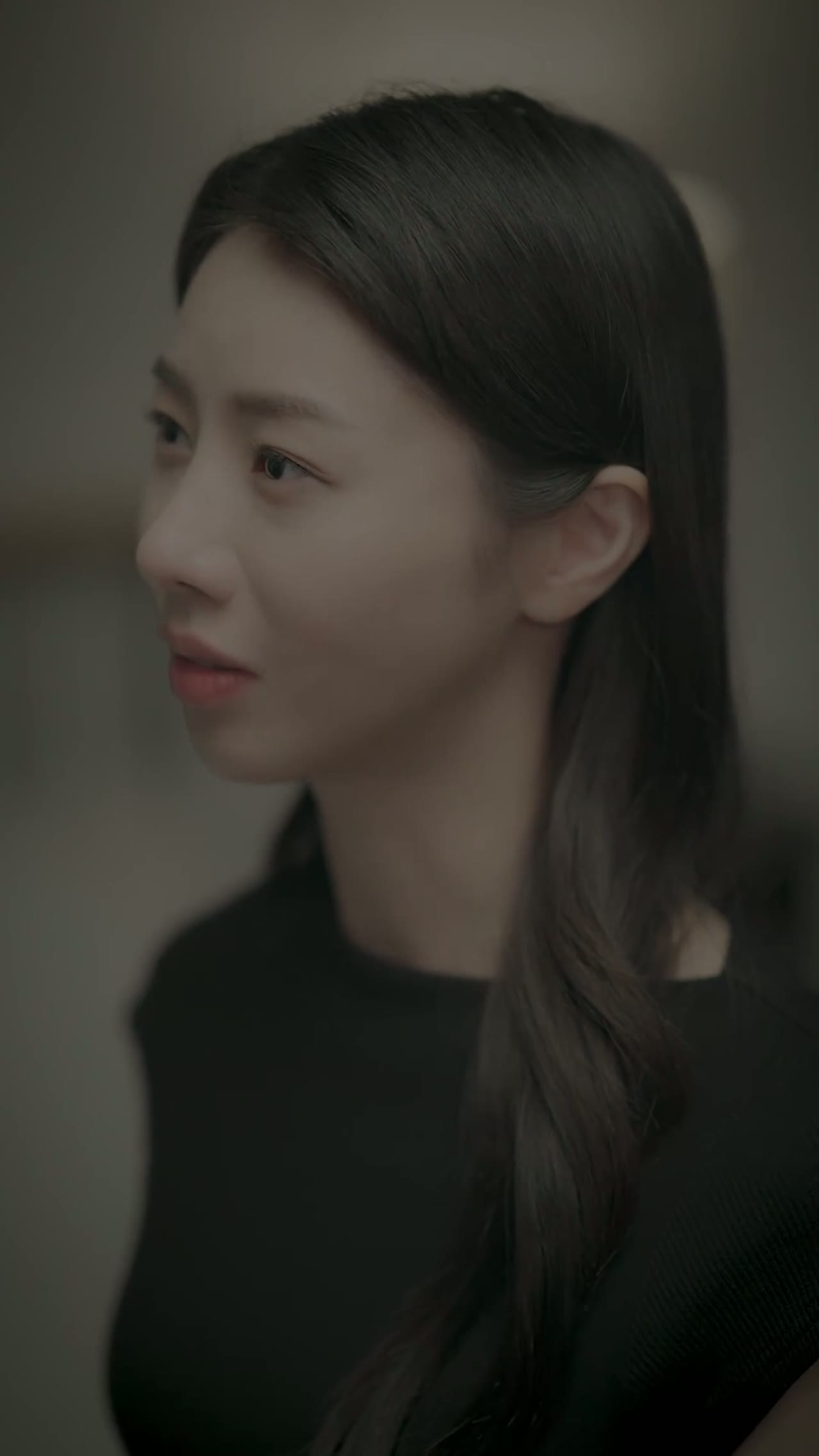 Scandal Chốn Công Sở tập 48 cảnh 2