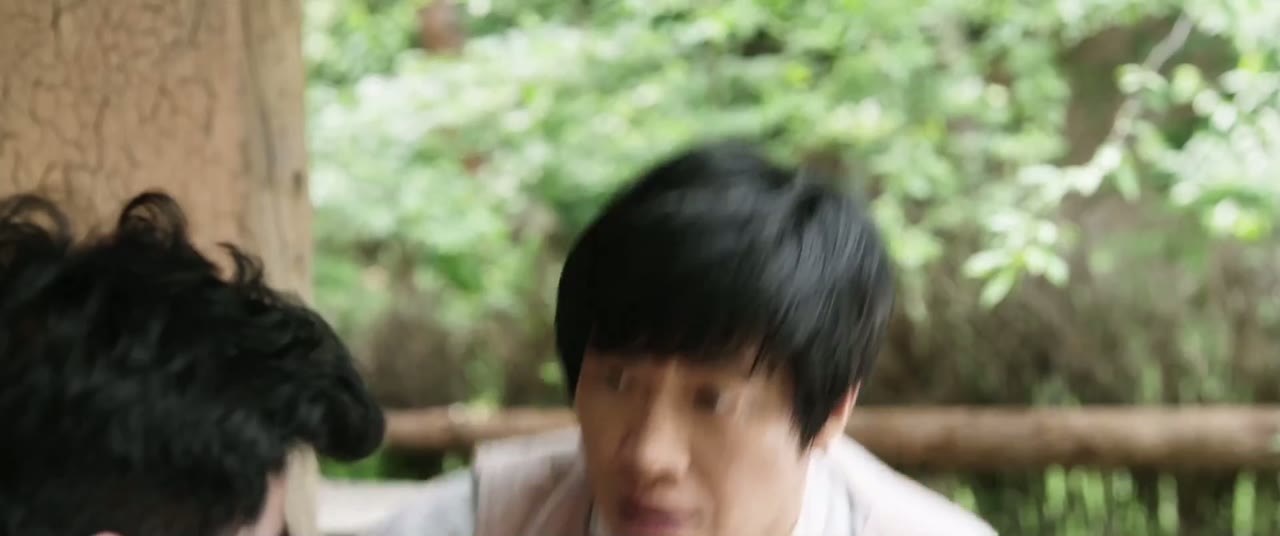 Người Thổi Sáo tập 1
