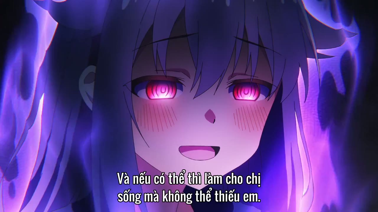 Bạn Nai Nokotan Của Tôi (Shikanoko Nokonoko Koshitantan) tập 3 cảnh 3