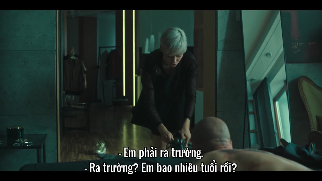 Furioza 2 - cảnh 2