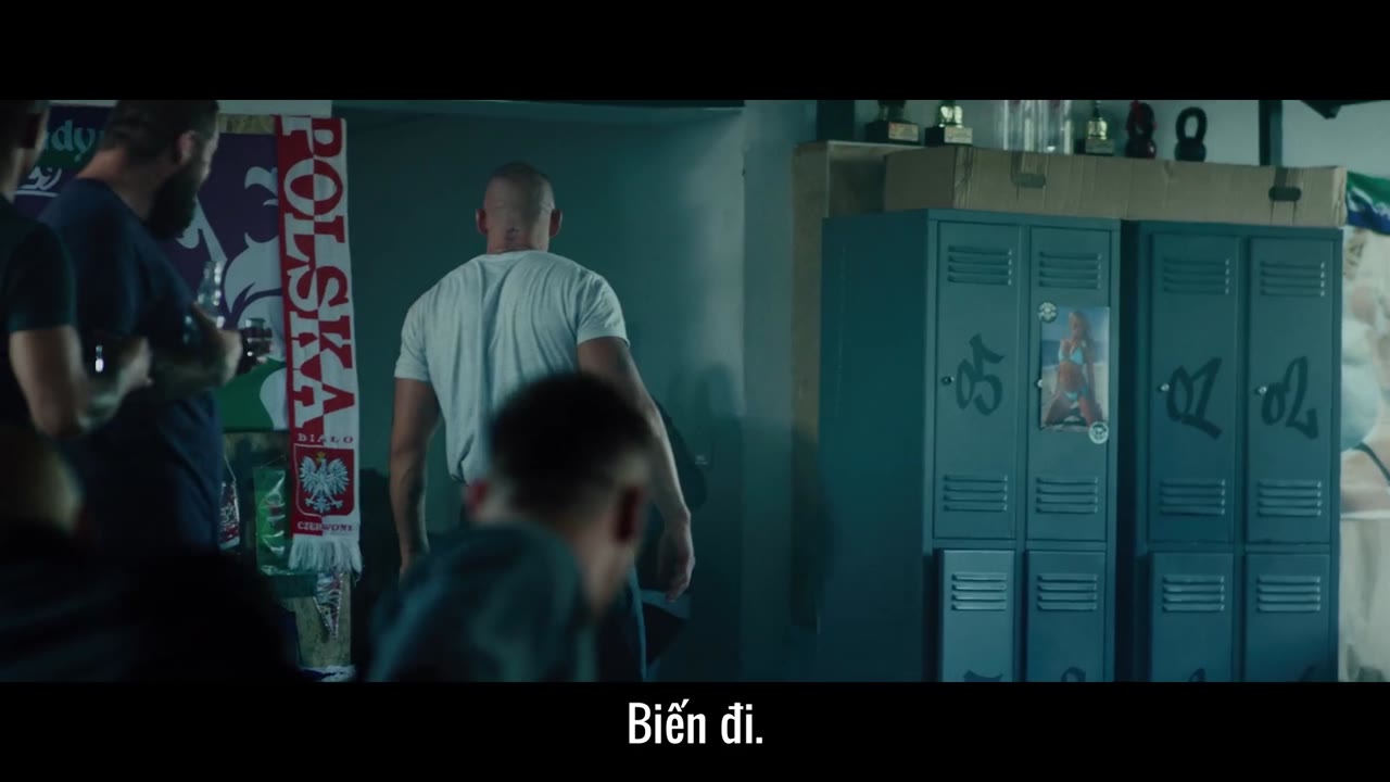 Furioza - cảnh 2