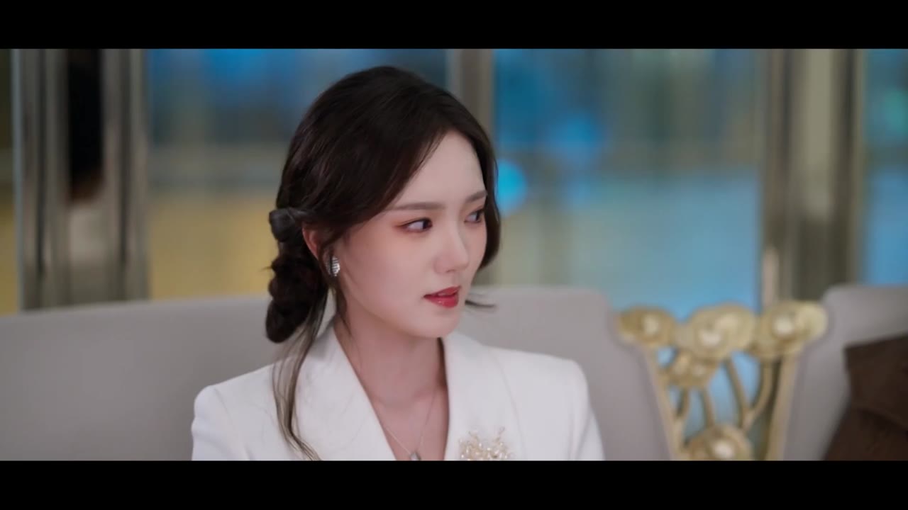 Phá Kén Hoá Bướm tập 9