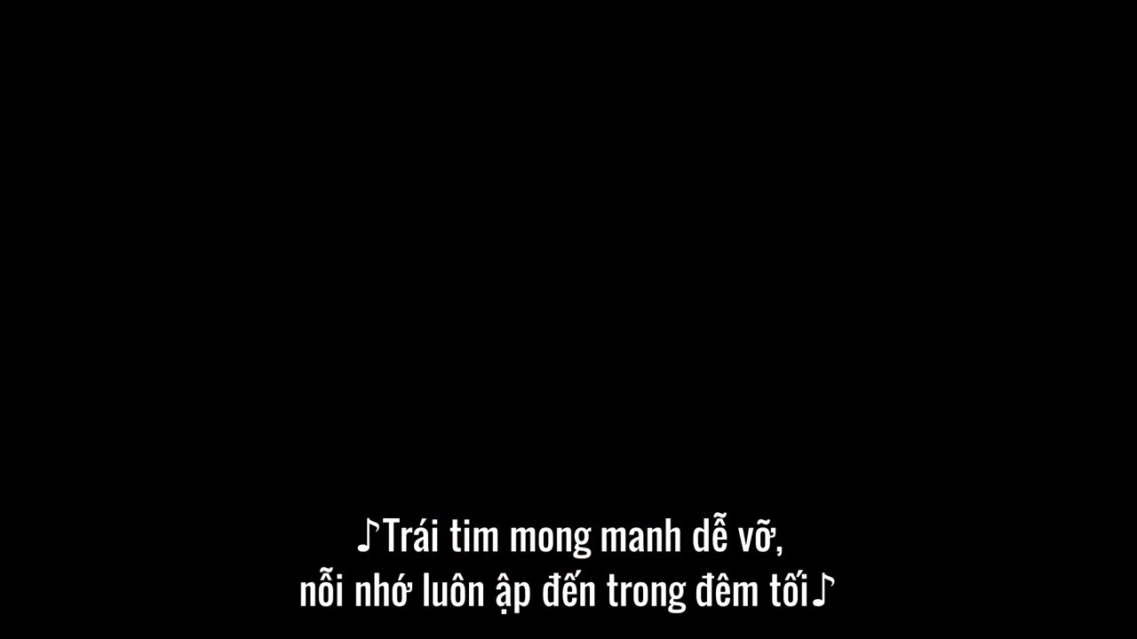 Phá Kén Hoá Bướm tập 13