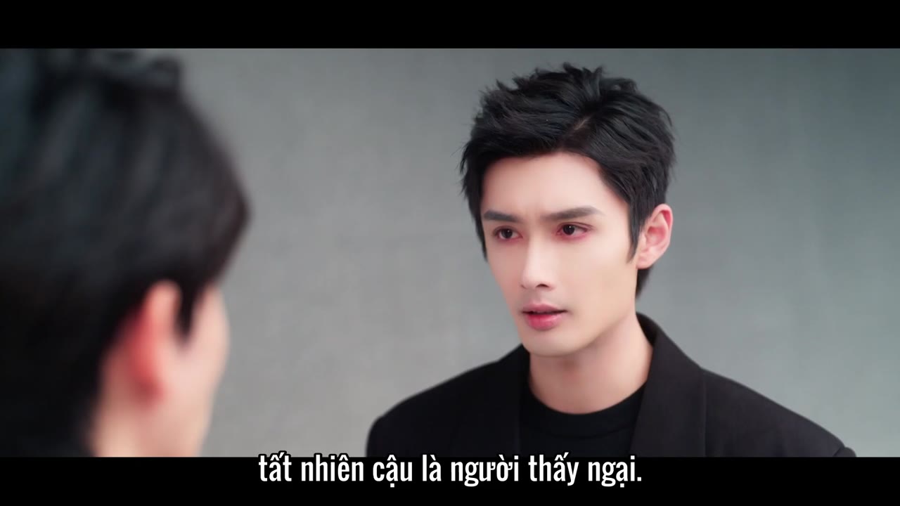 Phá Kén Hoá Bướm tập 14