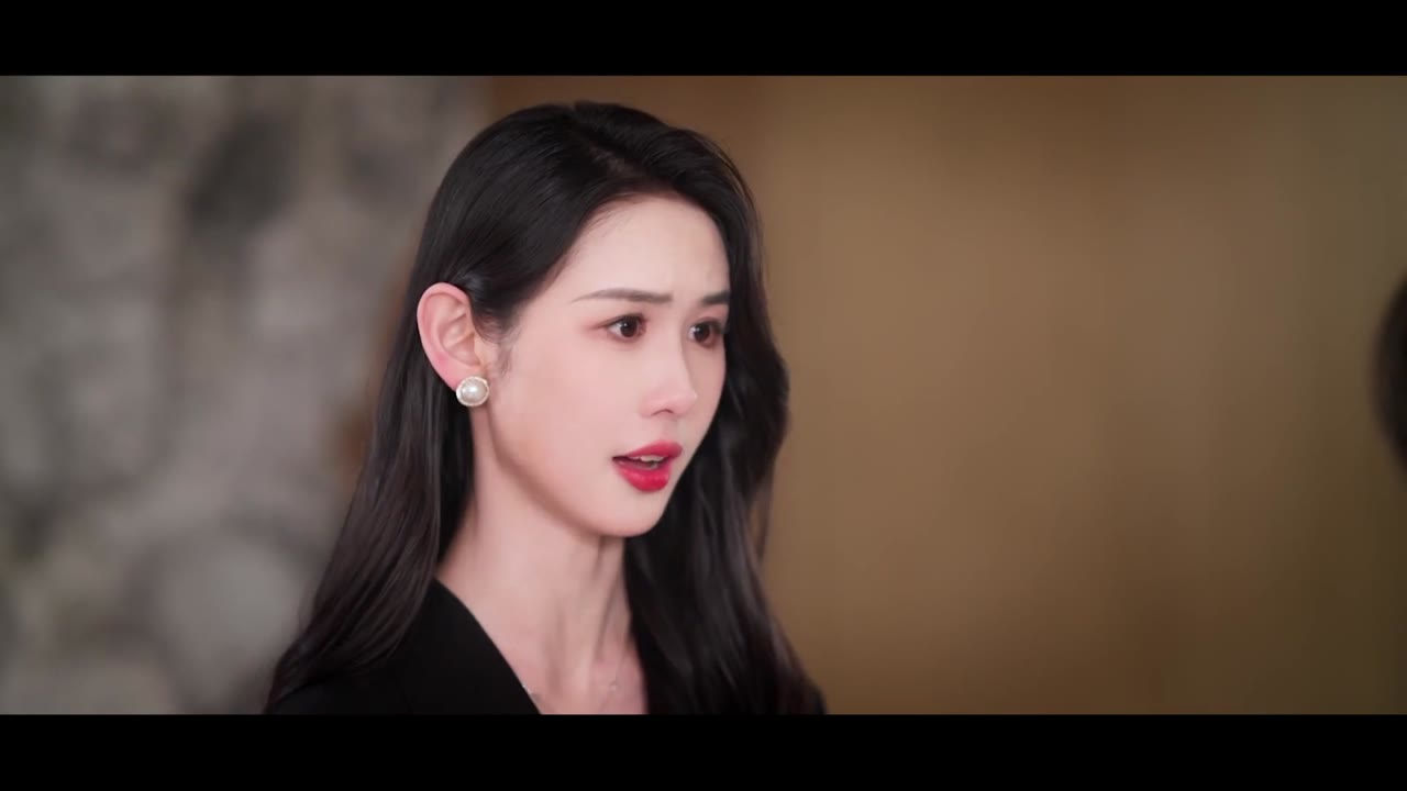 Phá Kén Hoá Bướm tập 22 cảnh 3
