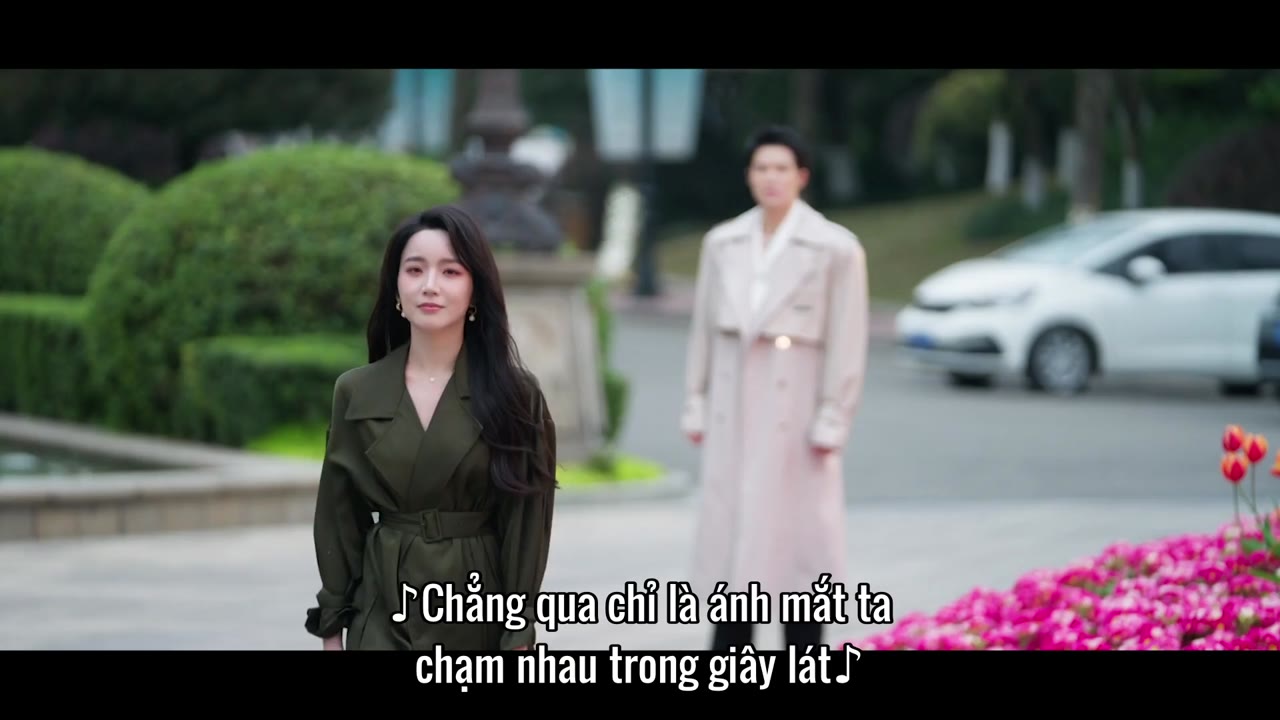 Phá Kén Hoá Bướm tập 24 cảnh 3