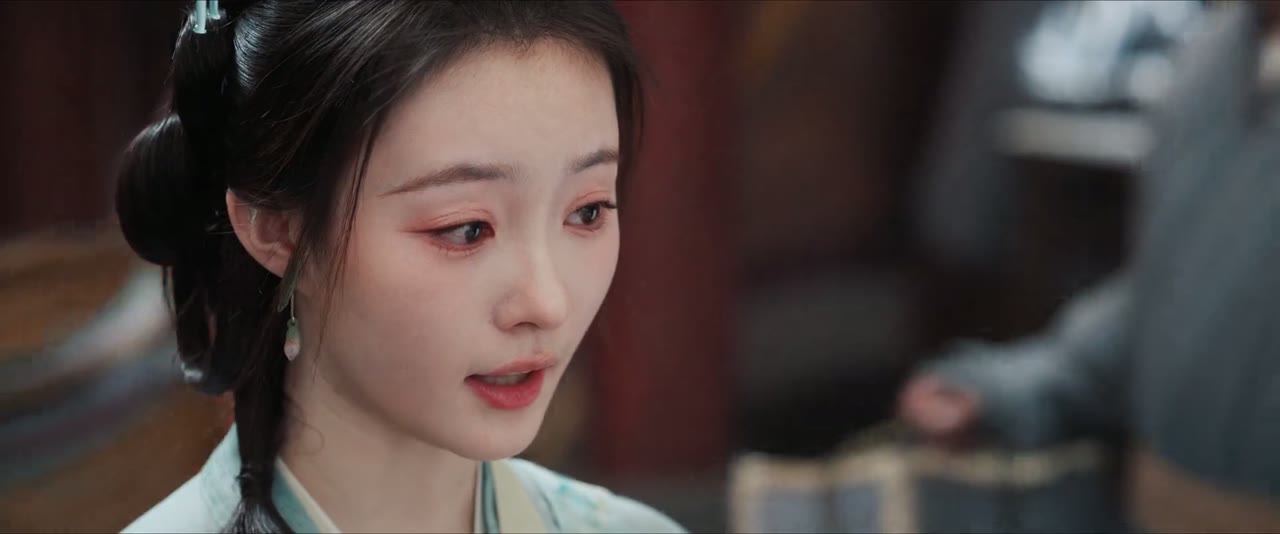 Nhất Tiếu Tùy Ca tập 6