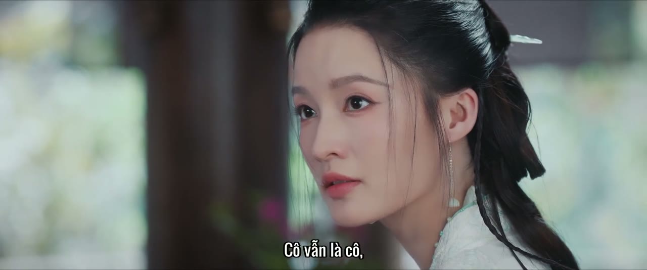 Nhất Tiếu Tùy Ca tập 9 cảnh 2