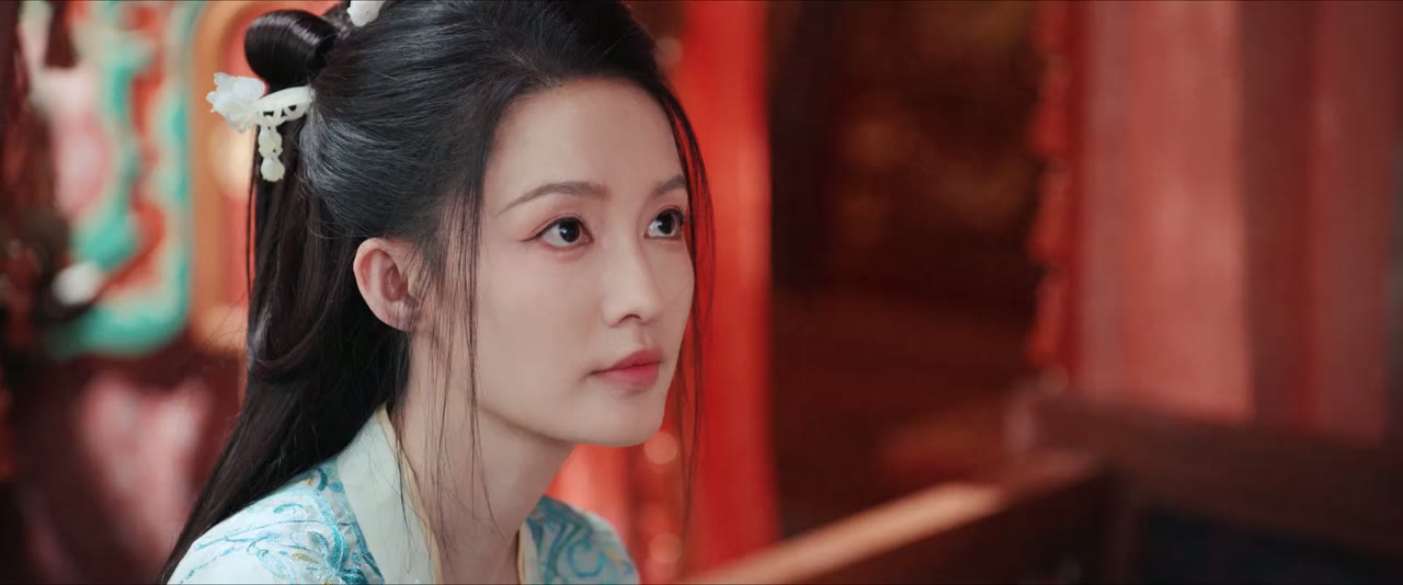 Nhất Tiếu Tùy Ca tập 19
