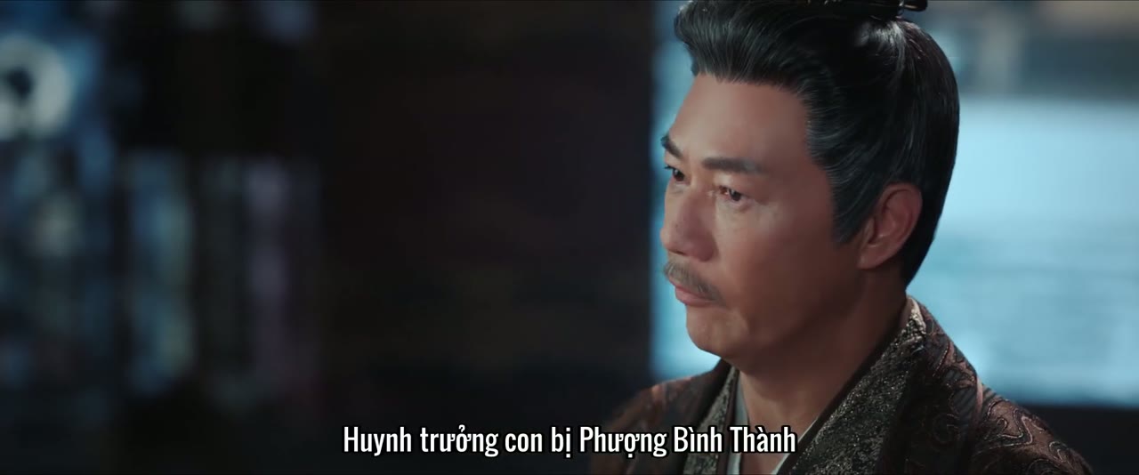 Nhất Tiếu Tùy Ca tập 25