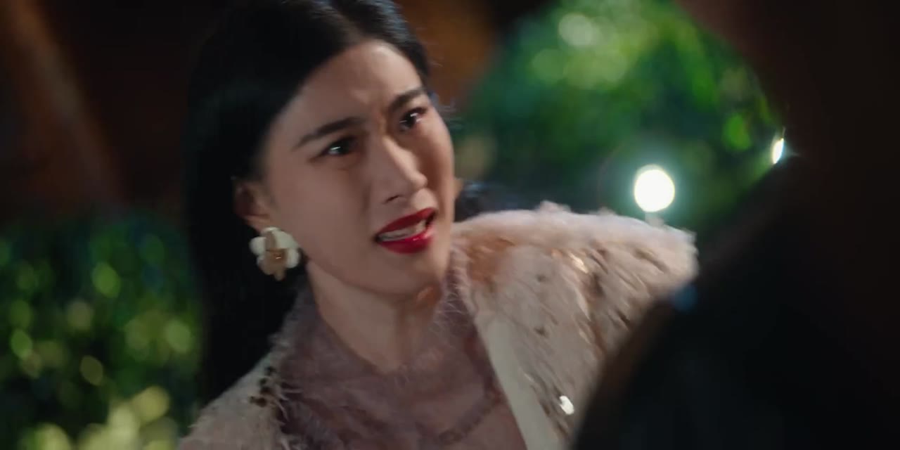 Thượng Xuân Sơn tập 3