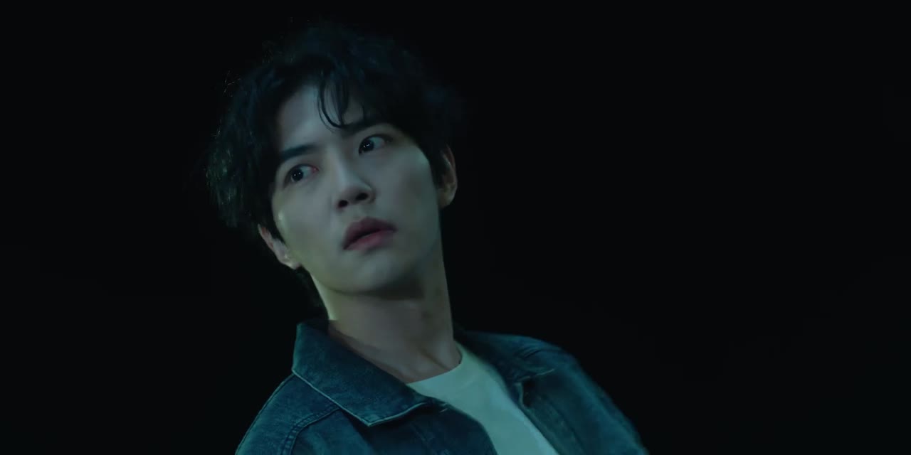 Thượng Xuân Sơn tập 3 cảnh 3
