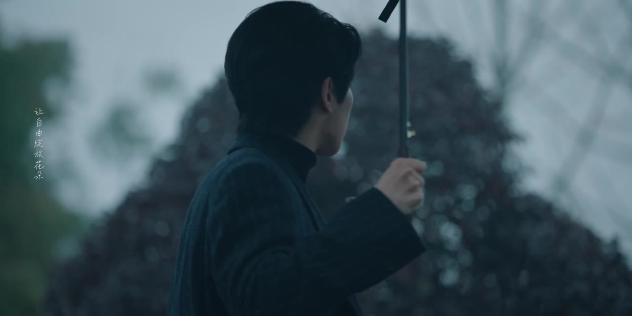 Thượng Xuân Sơn tập 13