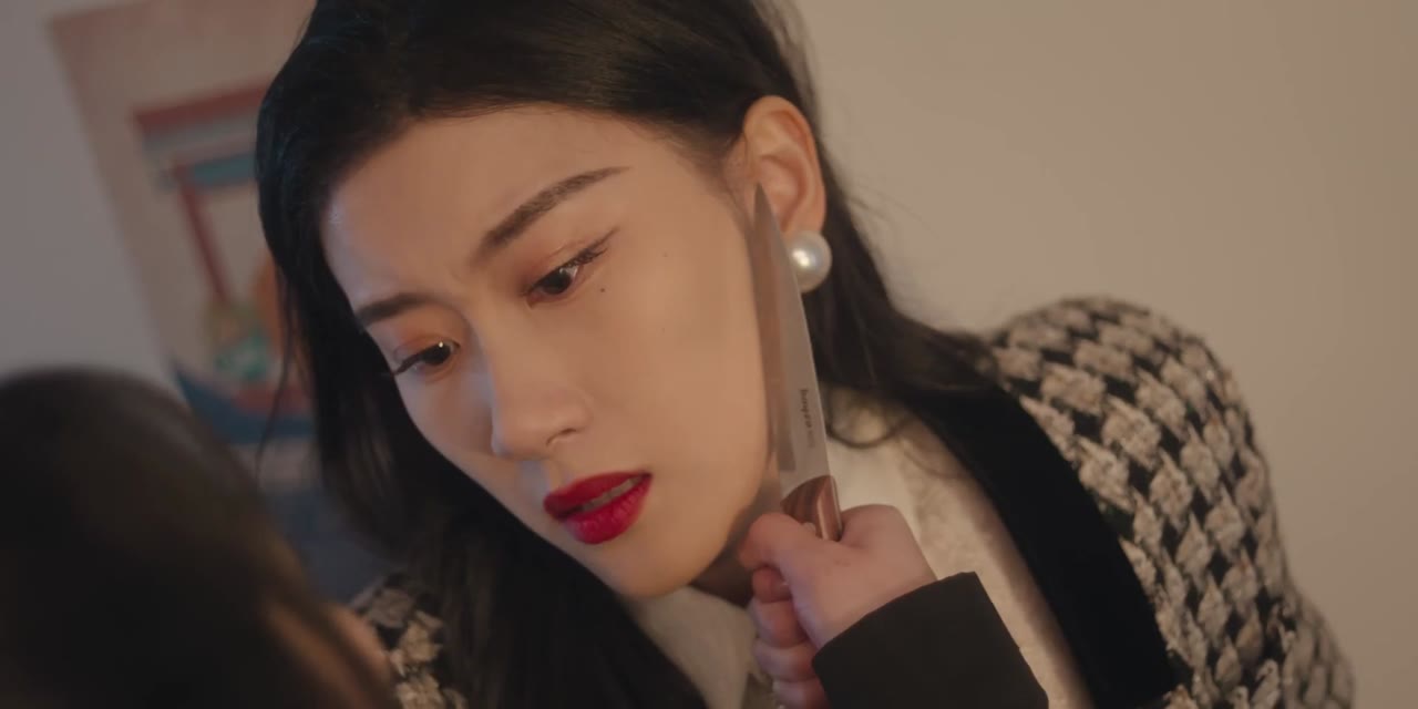 Thượng Xuân Sơn tập 14