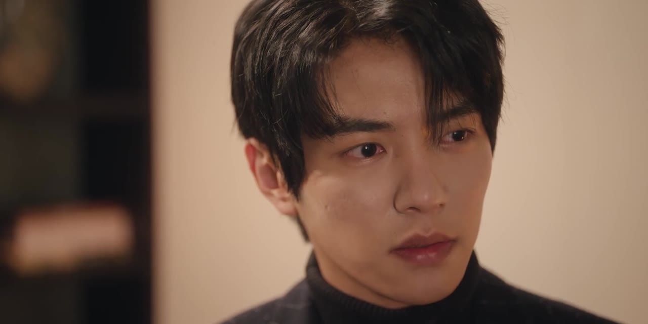 Thượng Xuân Sơn tập 16