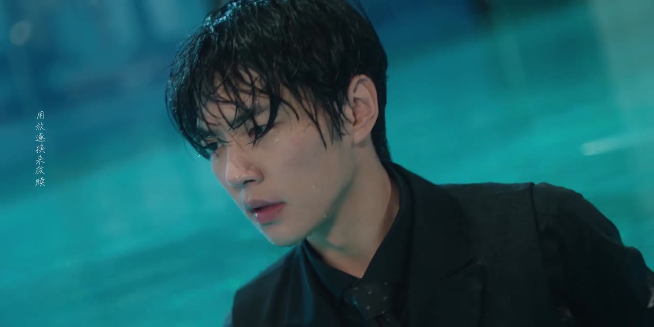 Thượng Xuân Sơn tập 19