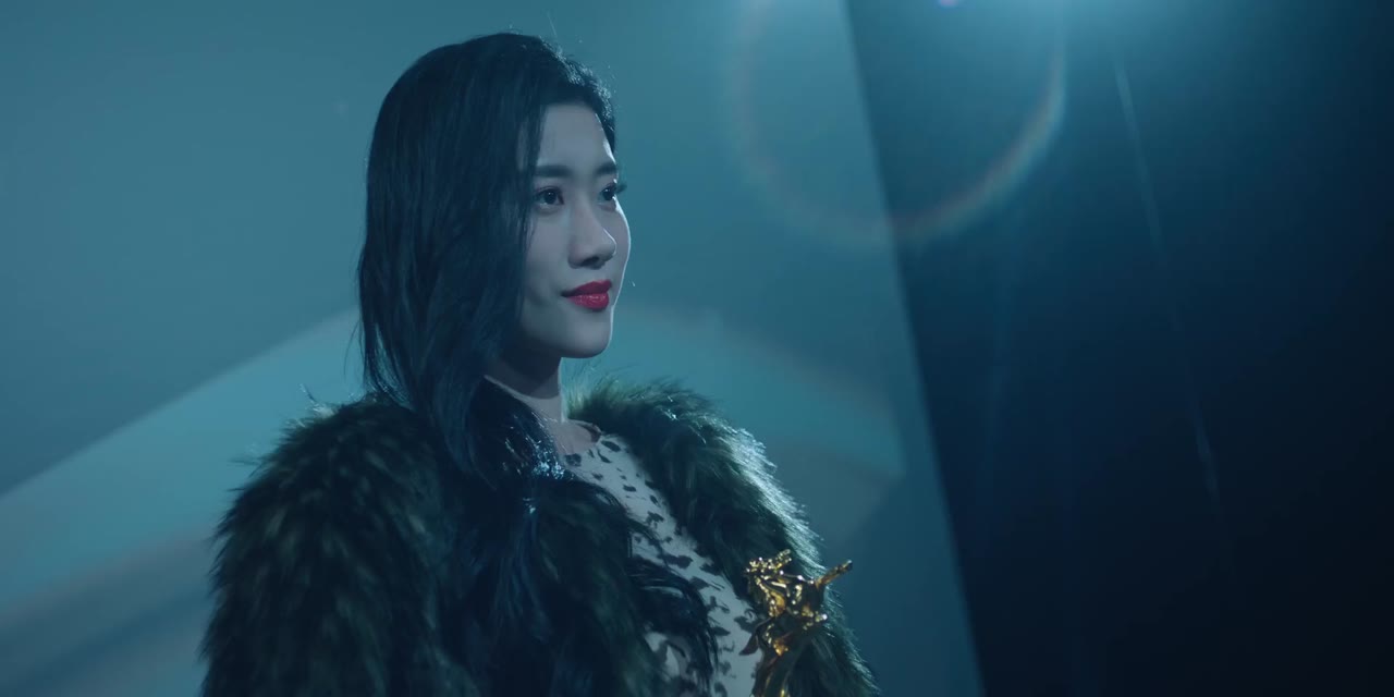 Thượng Xuân Sơn tập 19 cảnh 3