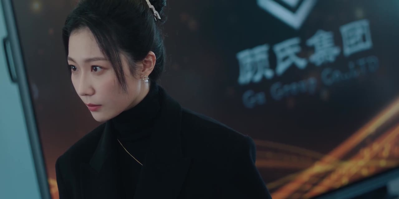 Thượng Xuân Sơn tập 21
