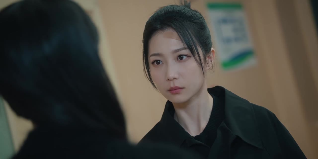 Thượng Xuân Sơn tập 22
