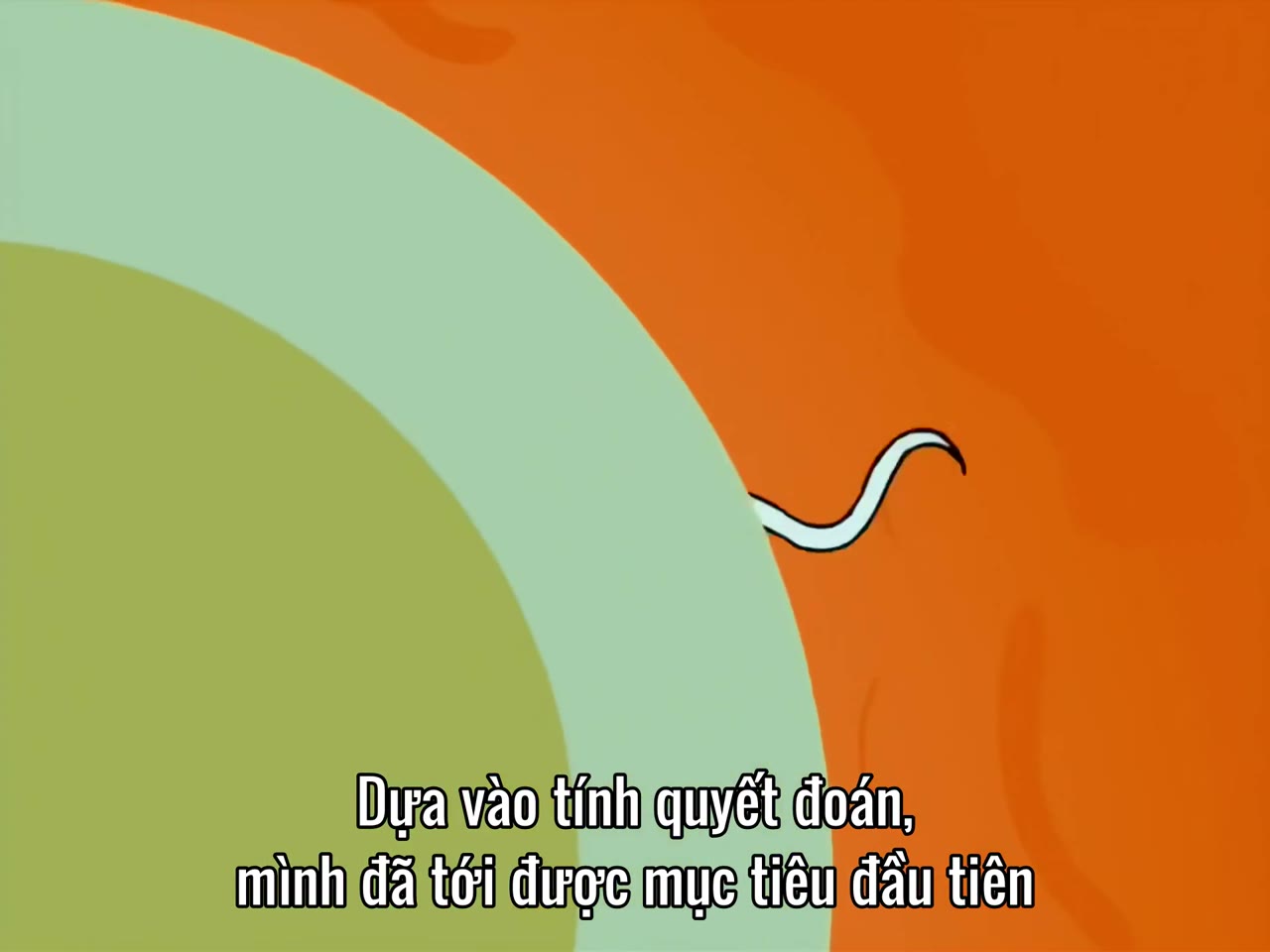 Family Guy (Phần 1) tập 3