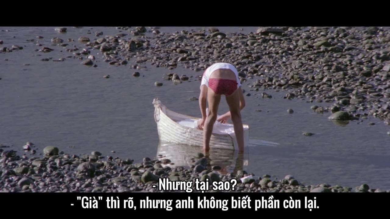 Vũ Công Xinh Đẹp - cảnh 3