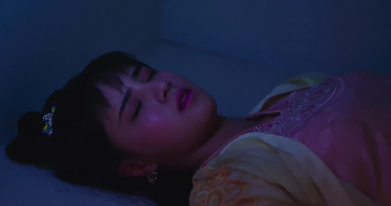 Phương Đại Trù tập 29