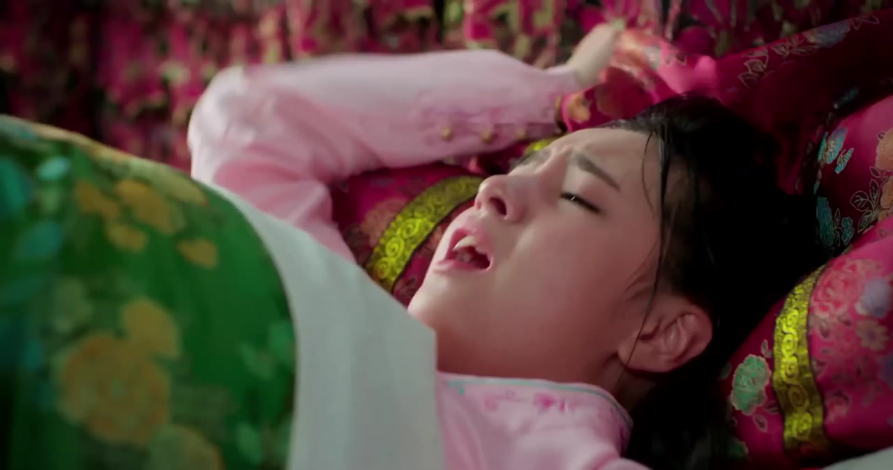 Phương Đại Trù tập 36 cảnh 2