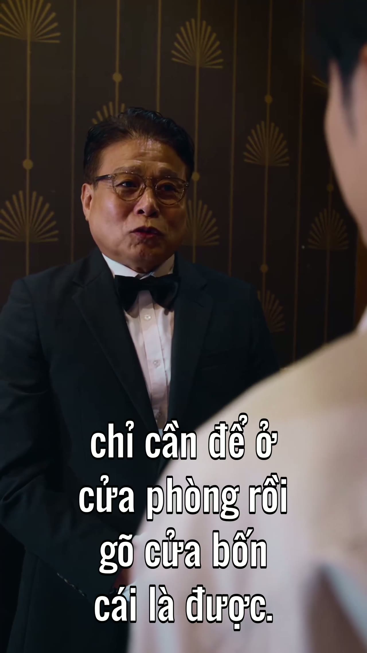 Kế Hoạch Hồi Sinh Tiểu Thư Tài Phiệt tập 1