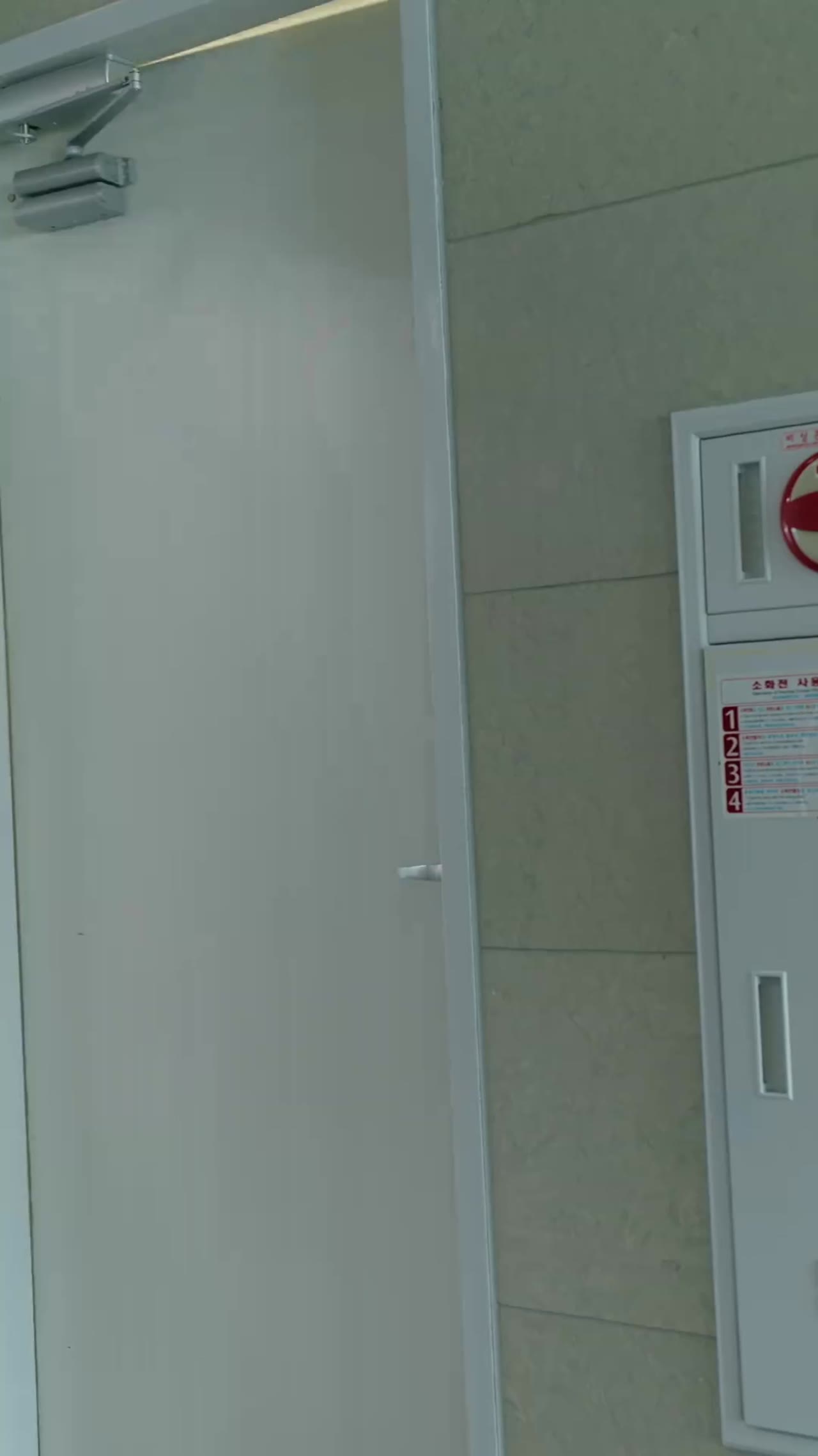 Kế Hoạch Hồi Sinh Tiểu Thư Tài Phiệt tập 39 cảnh 2