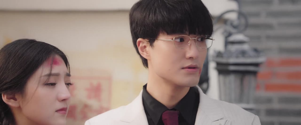 Lâu Ngày Mới Biết Lòng Quân tập 2