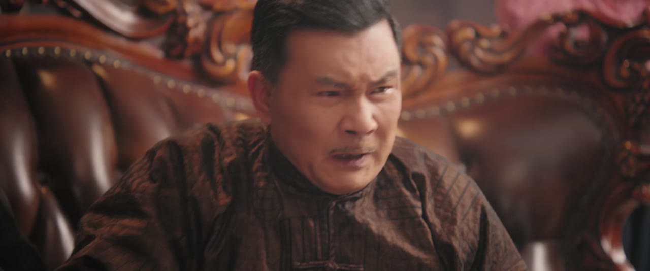 Lâu Ngày Mới Biết Lòng Quân tập 3