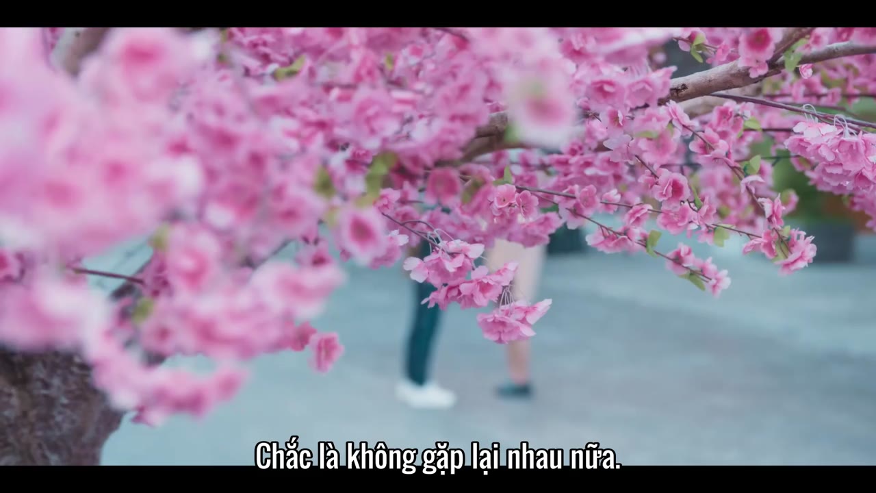 Ba Mươi Chưa Phải Là Hết (Bản Thái) tập 9 cảnh 2