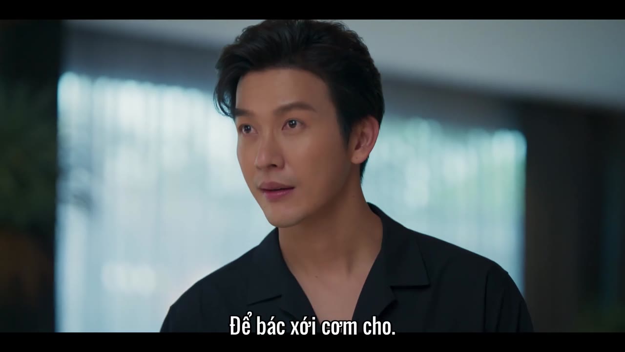 Ba Mươi Chưa Phải Là Hết (Bản Thái) tập 14 cảnh 2