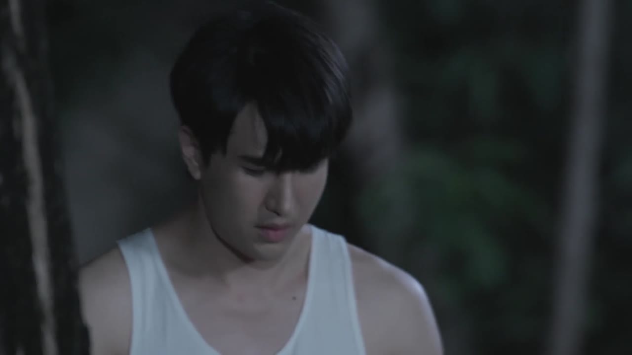 Gia Đình (Không) Hoàn Hảo Của Tôi tập 2