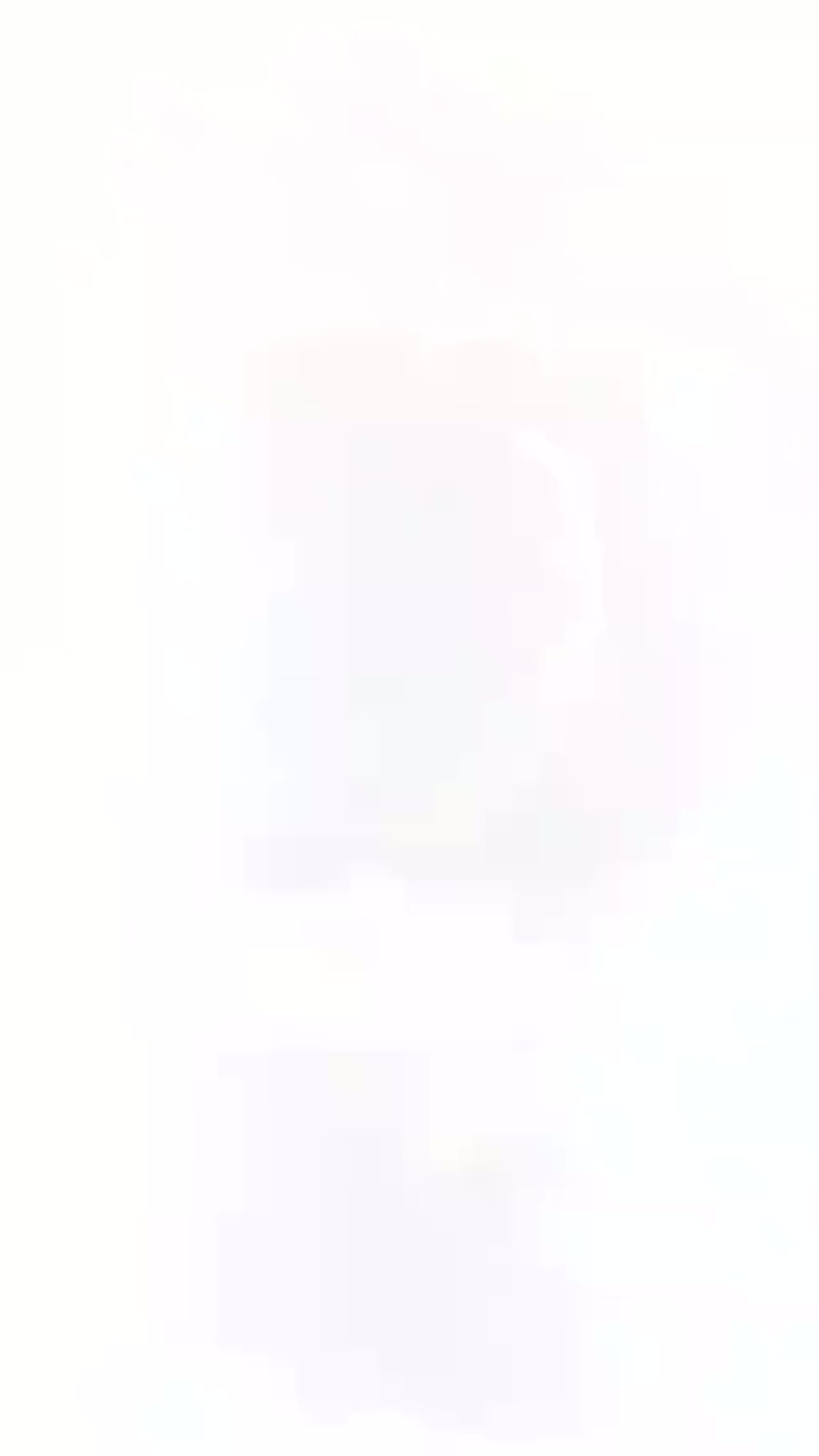 Kỳ Nghỉ Tuyệt Vời tập 4 cảnh 2