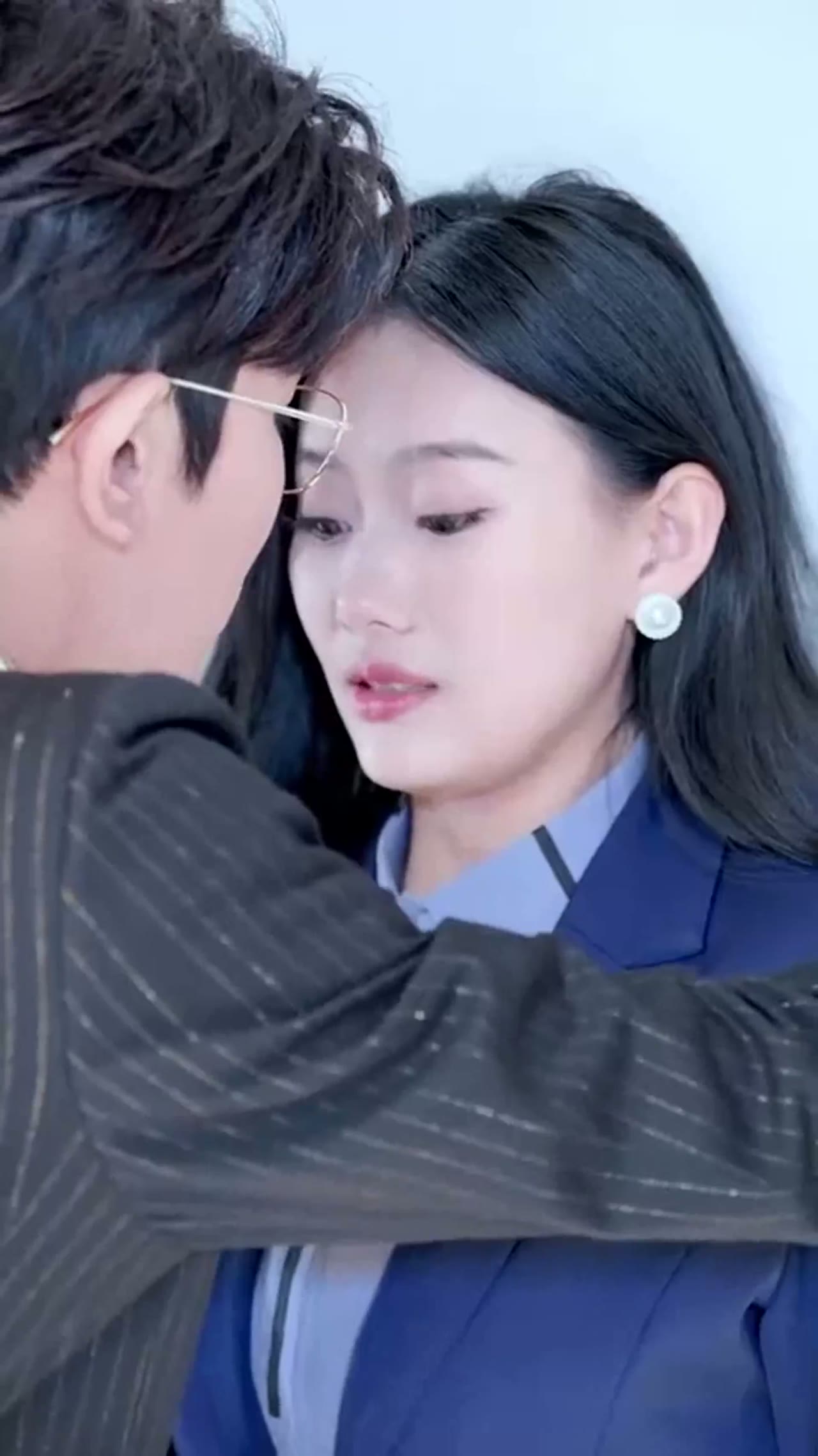 Kỳ Nghỉ Tuyệt Vời tập 10