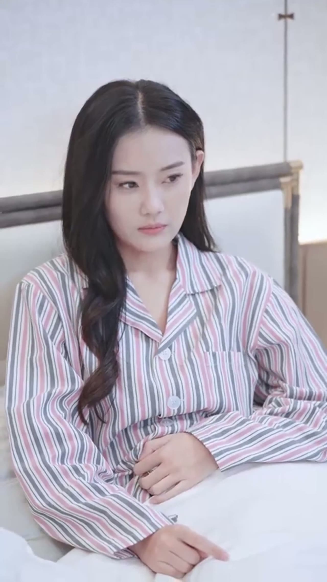 Kỳ Nghỉ Tuyệt Vời tập 13