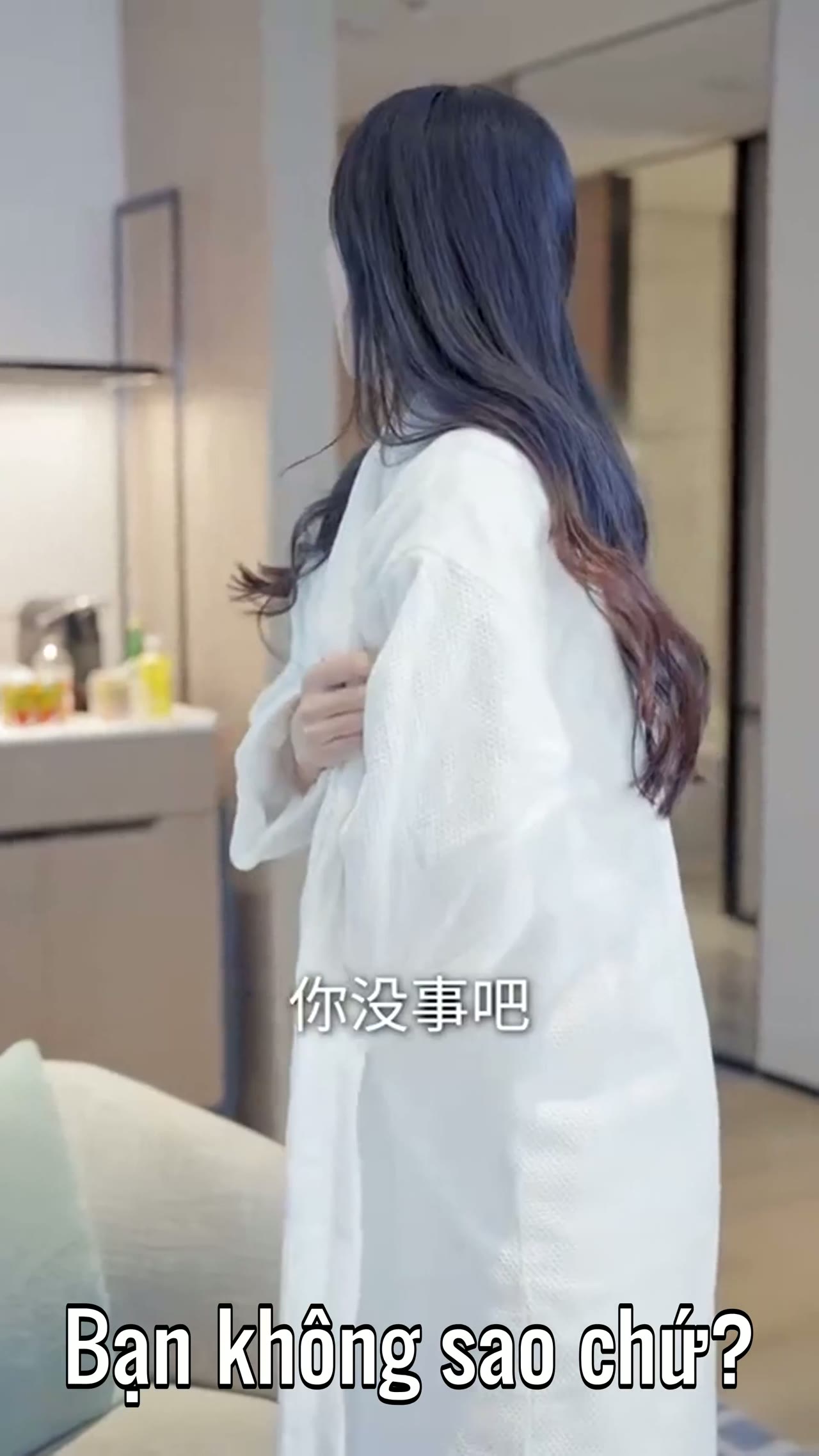 Kỳ Nghỉ Tuyệt Vời tập 18