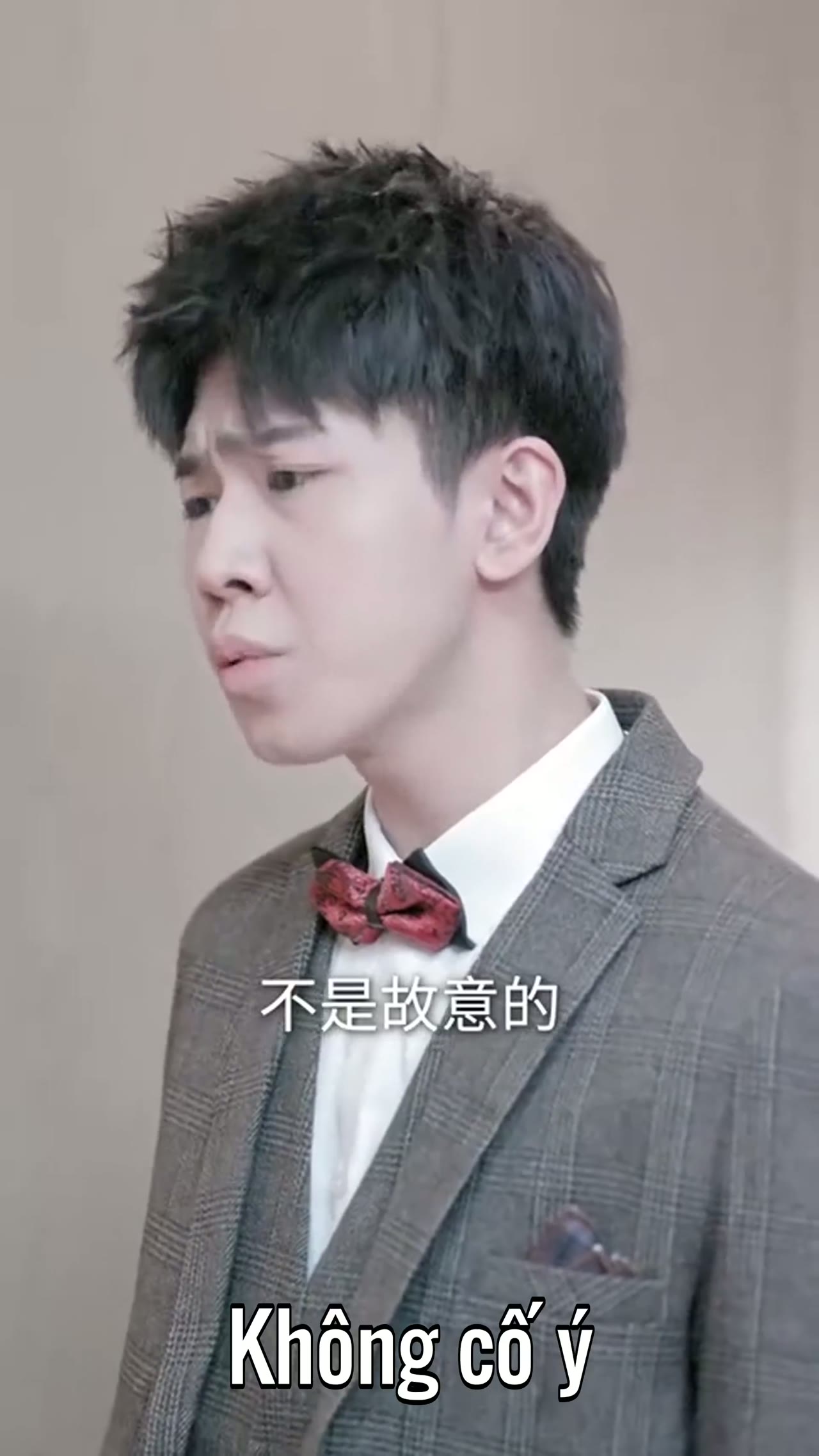 Kỳ Nghỉ Tuyệt Vời tập 22