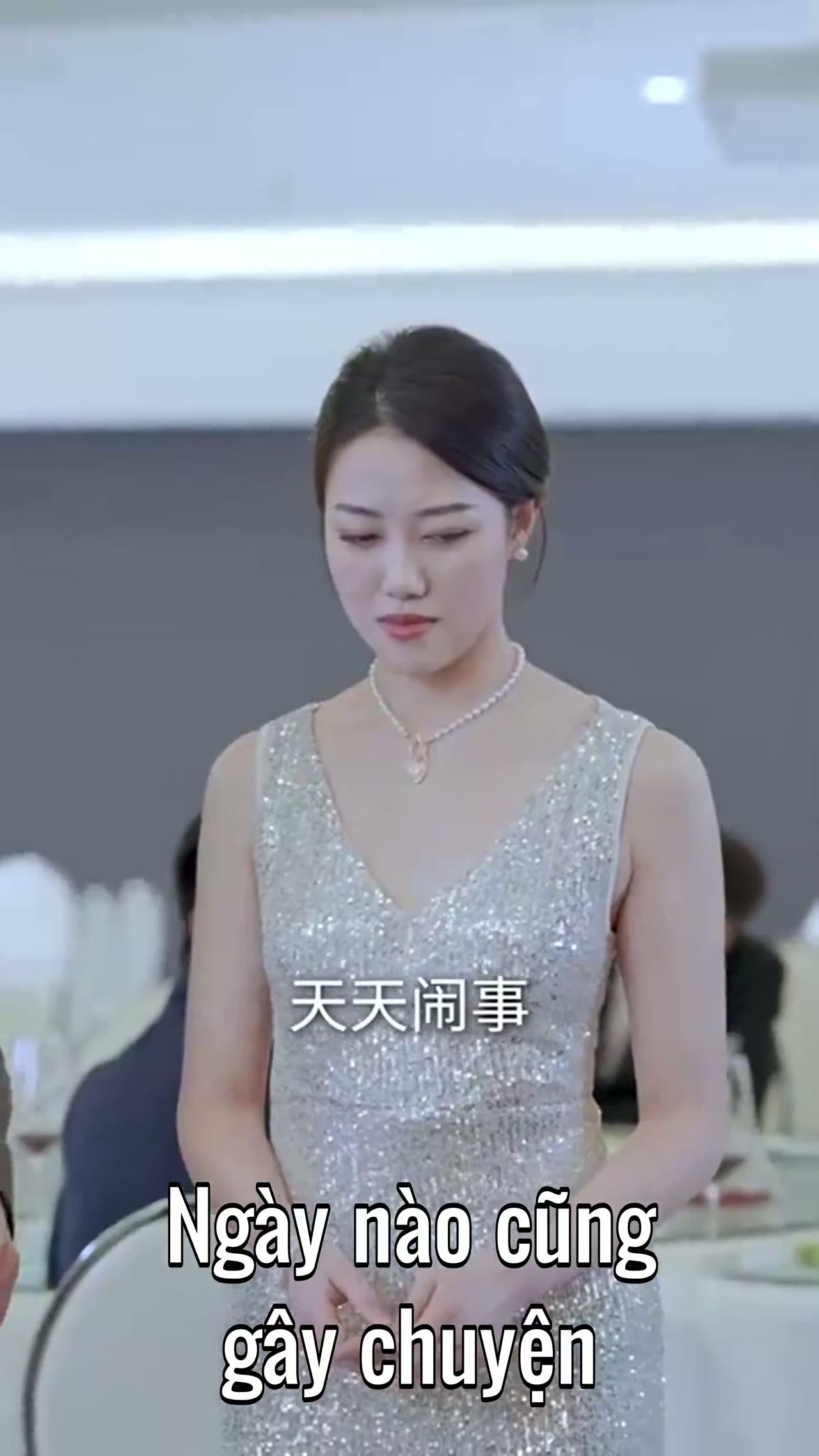 Kỳ Nghỉ Tuyệt Vời tập 23