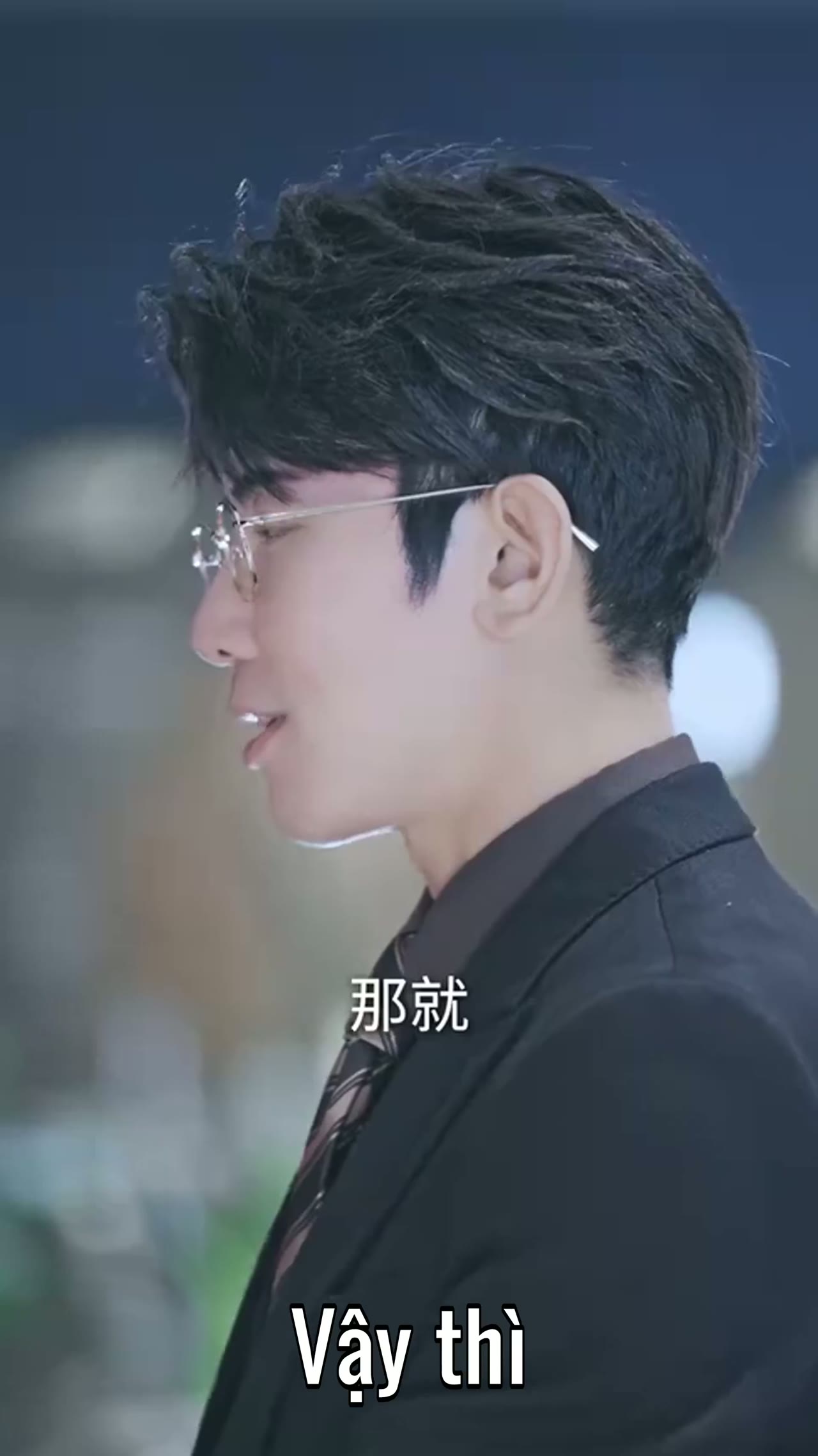 Kỳ Nghỉ Tuyệt Vời tập 24