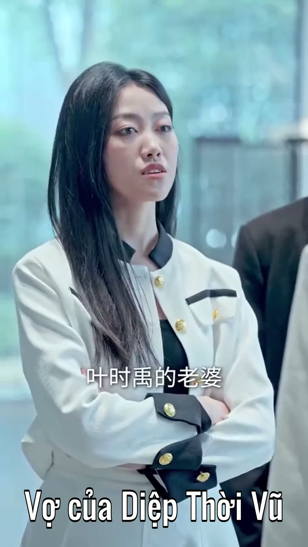 Kỳ Nghỉ Tuyệt Vời tập 25