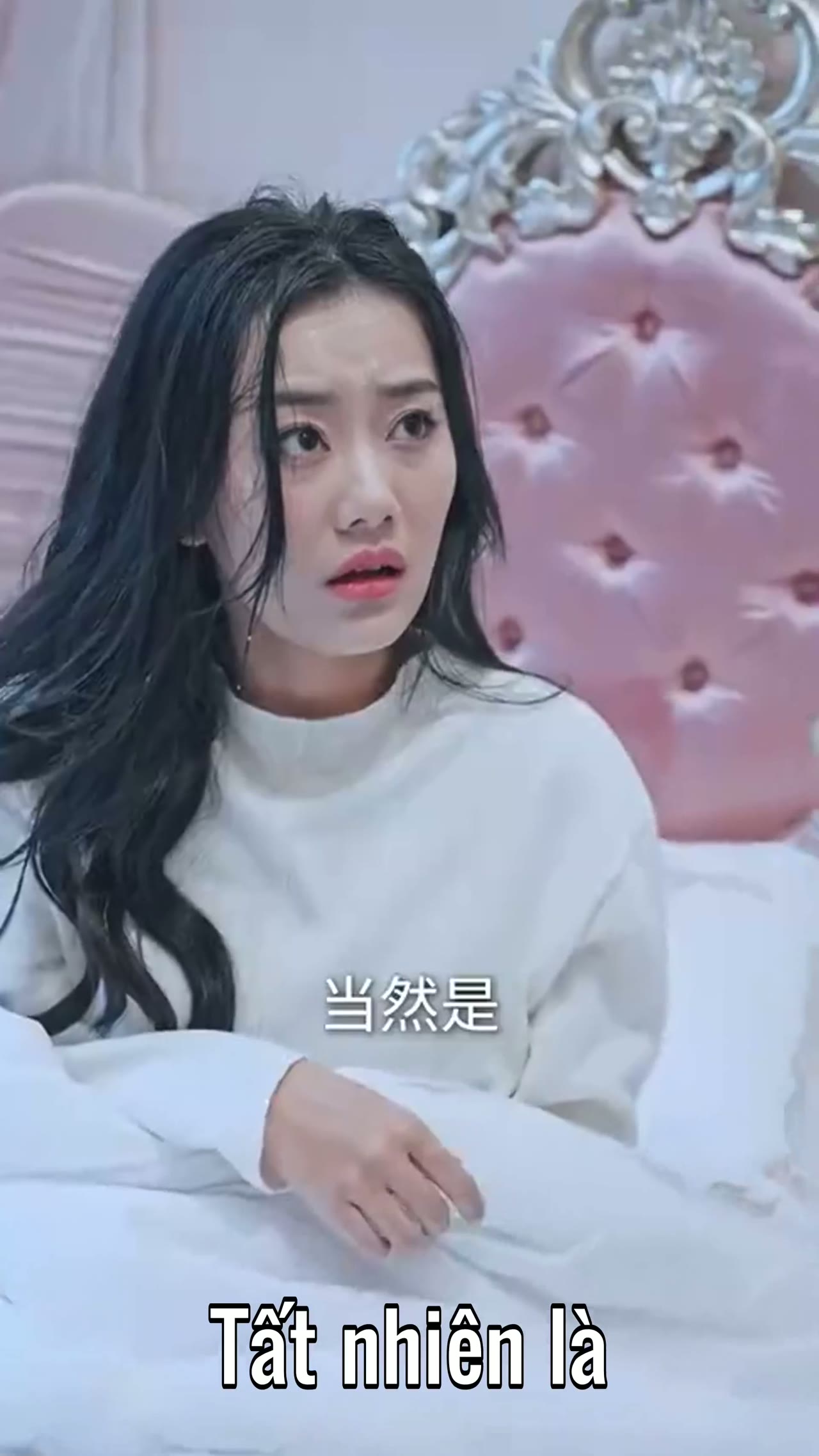 Kỳ Nghỉ Tuyệt Vời tập 33